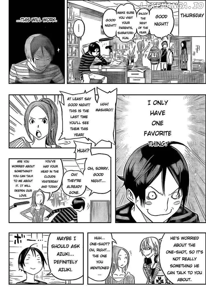 Baku Chapter 107 image 14_optimized